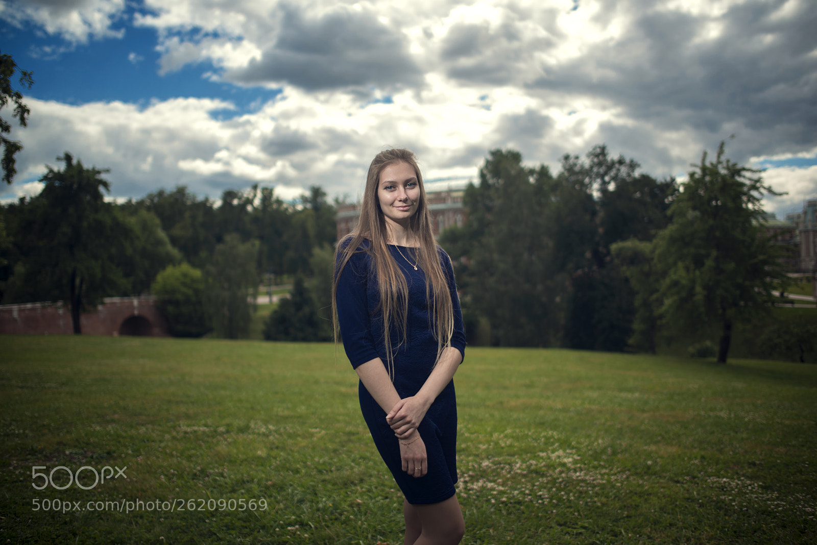 Nikon D750 sample photo. Untitled photography
