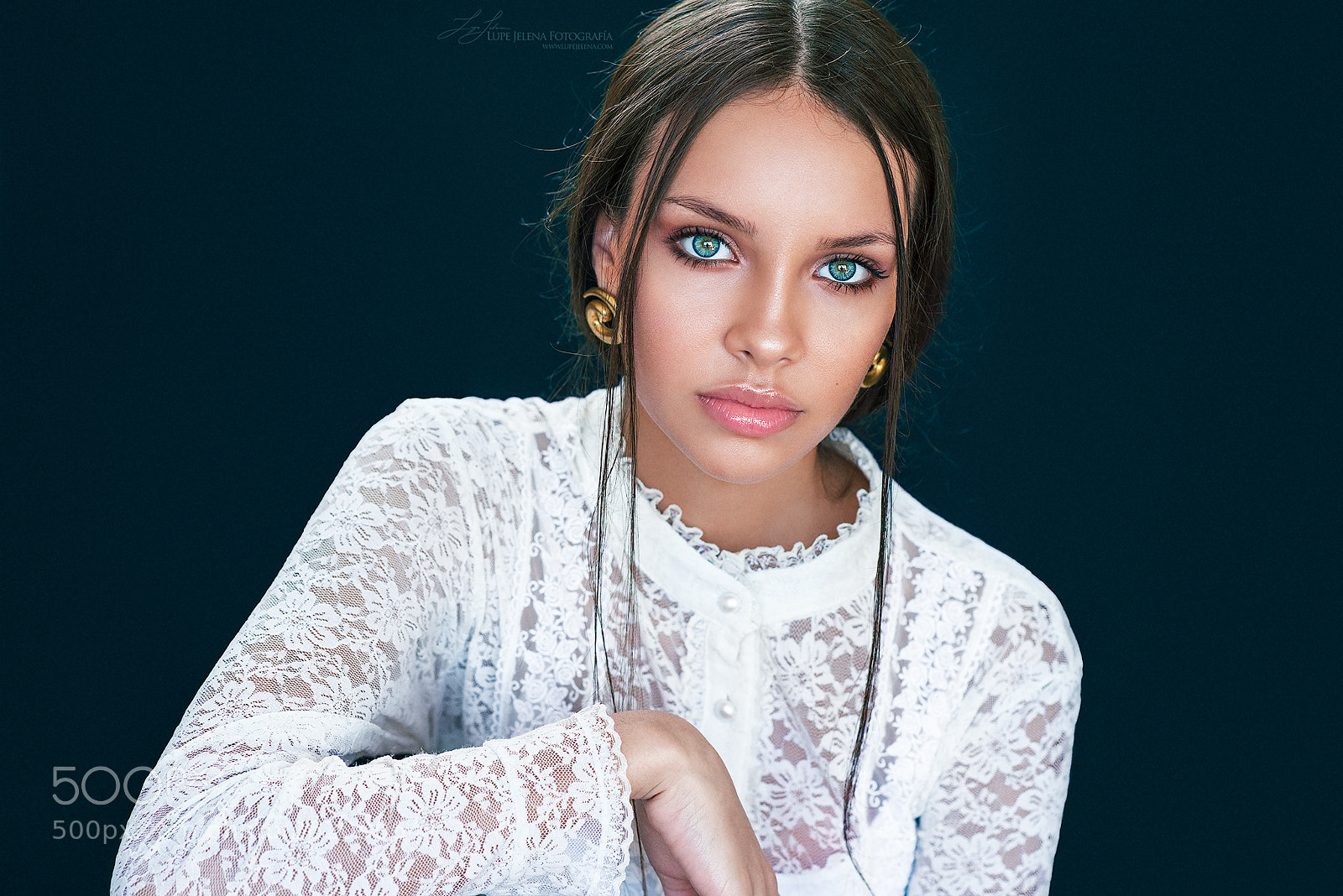 Nikon D800 sample photo. Cami photography