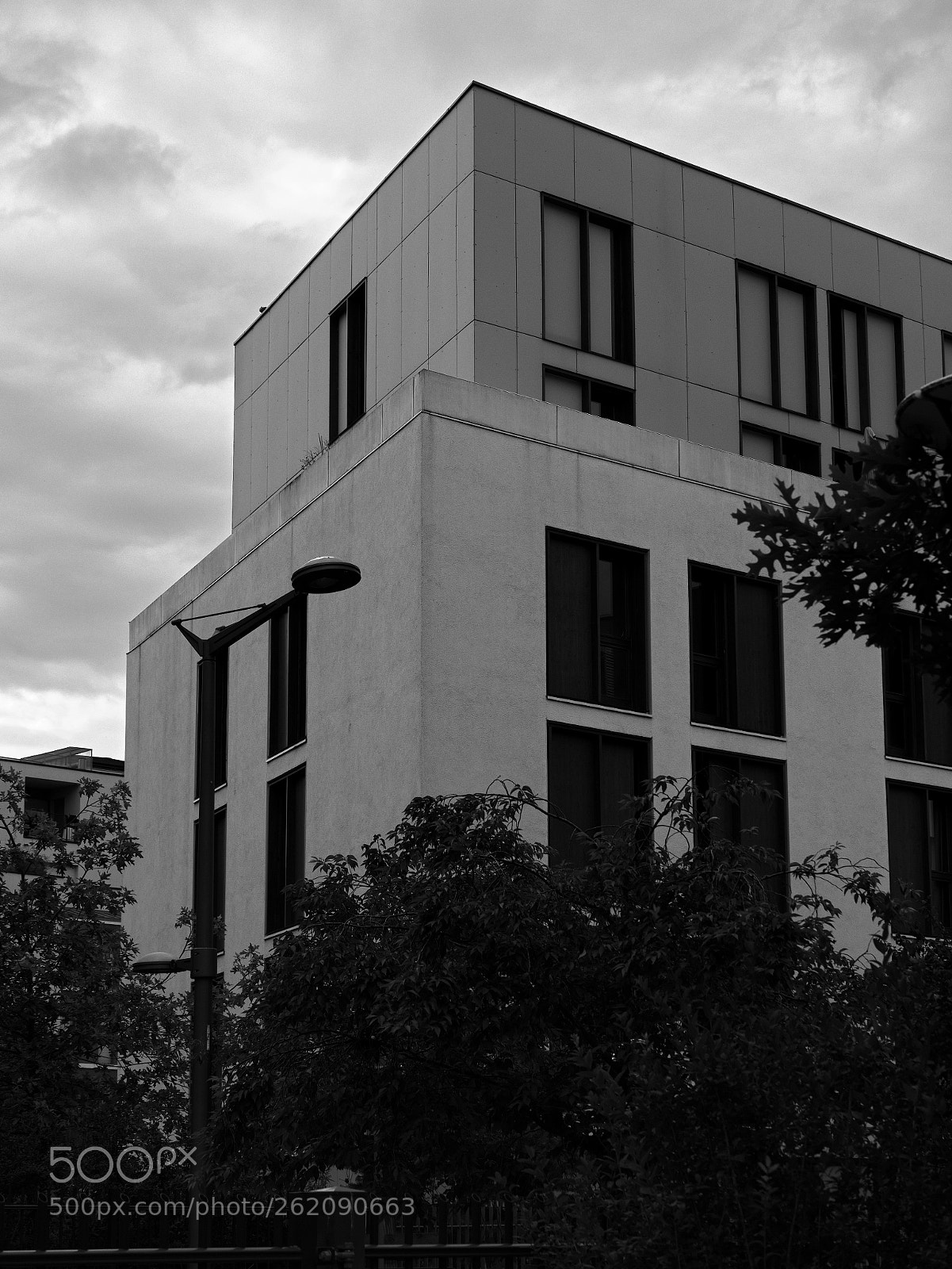 Panasonic Lumix DC-GX9 sample photo. Devenir gris photography