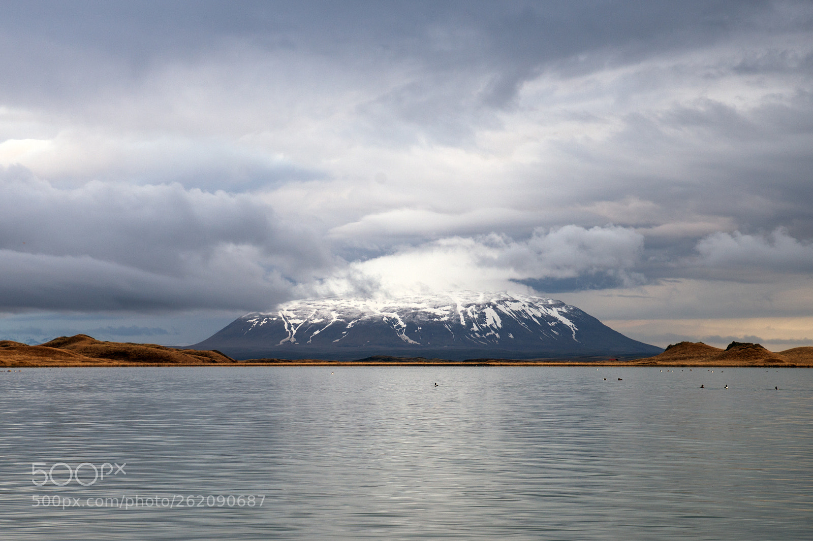 Sony a99 II sample photo. Iceland... photography