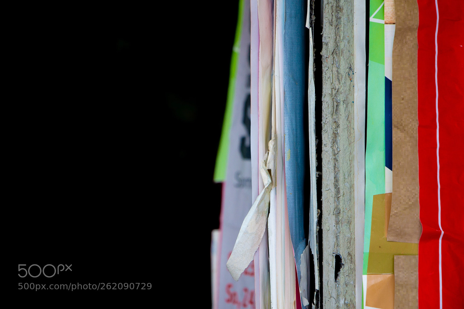 Canon EOS 650D (EOS Rebel T4i / EOS Kiss X6i) sample photo. Untitled photography