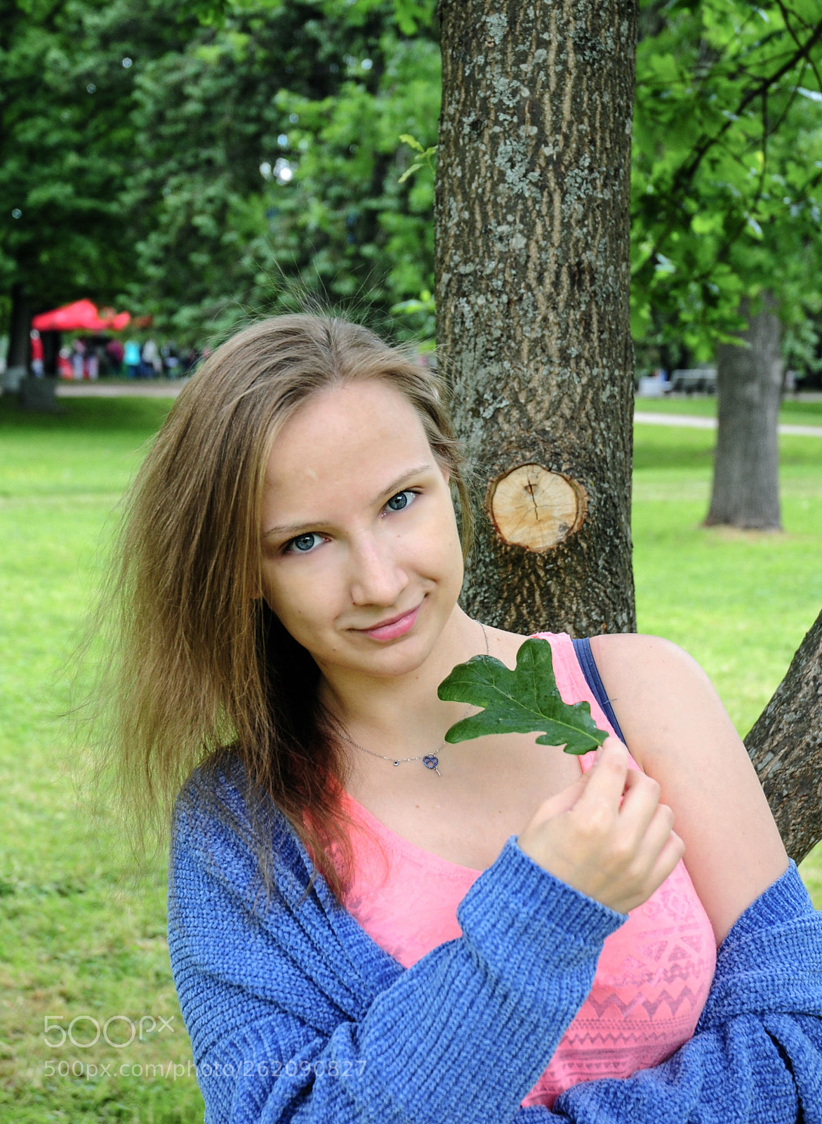 Nikon D5000 sample photo. Irena photography