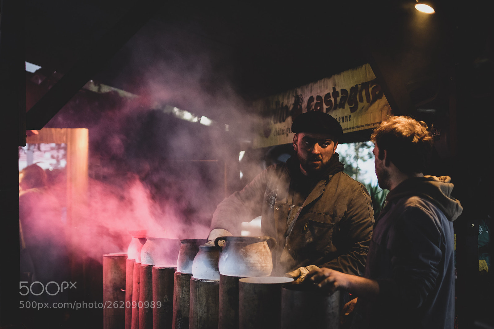 Fujifilm X-T2 sample photo. Untitled photography