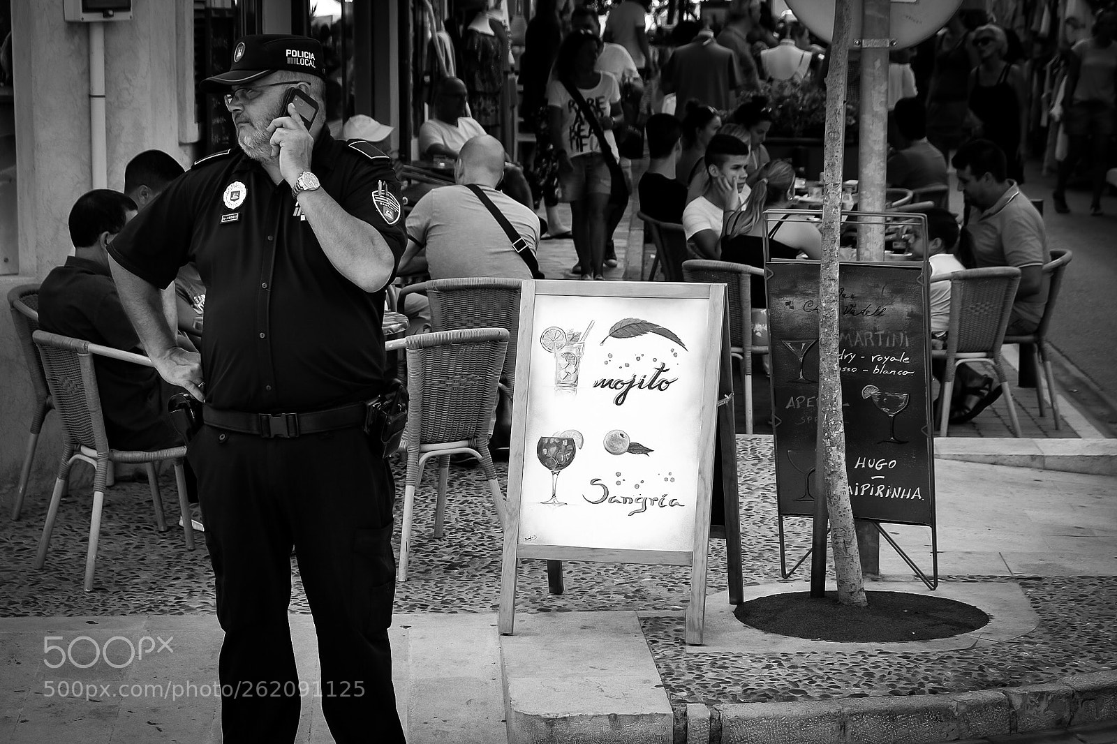 Fujifilm X-T2 sample photo. Untitled photography