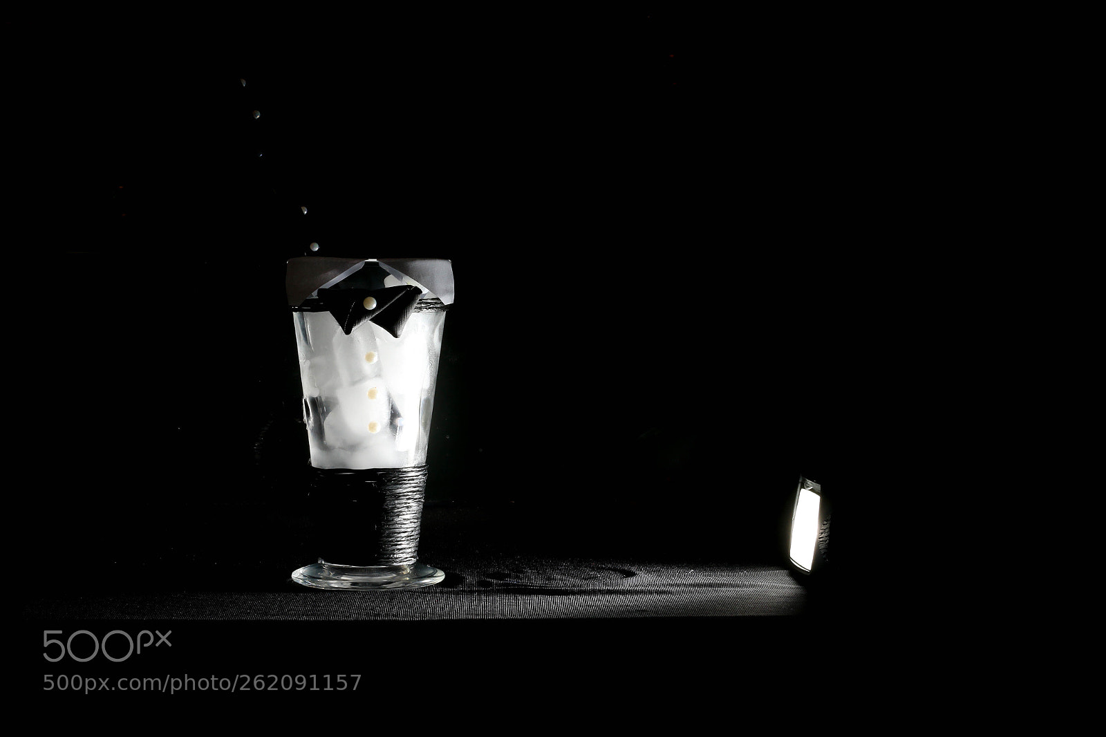 Canon EOS 70D sample photo. Untitled photography