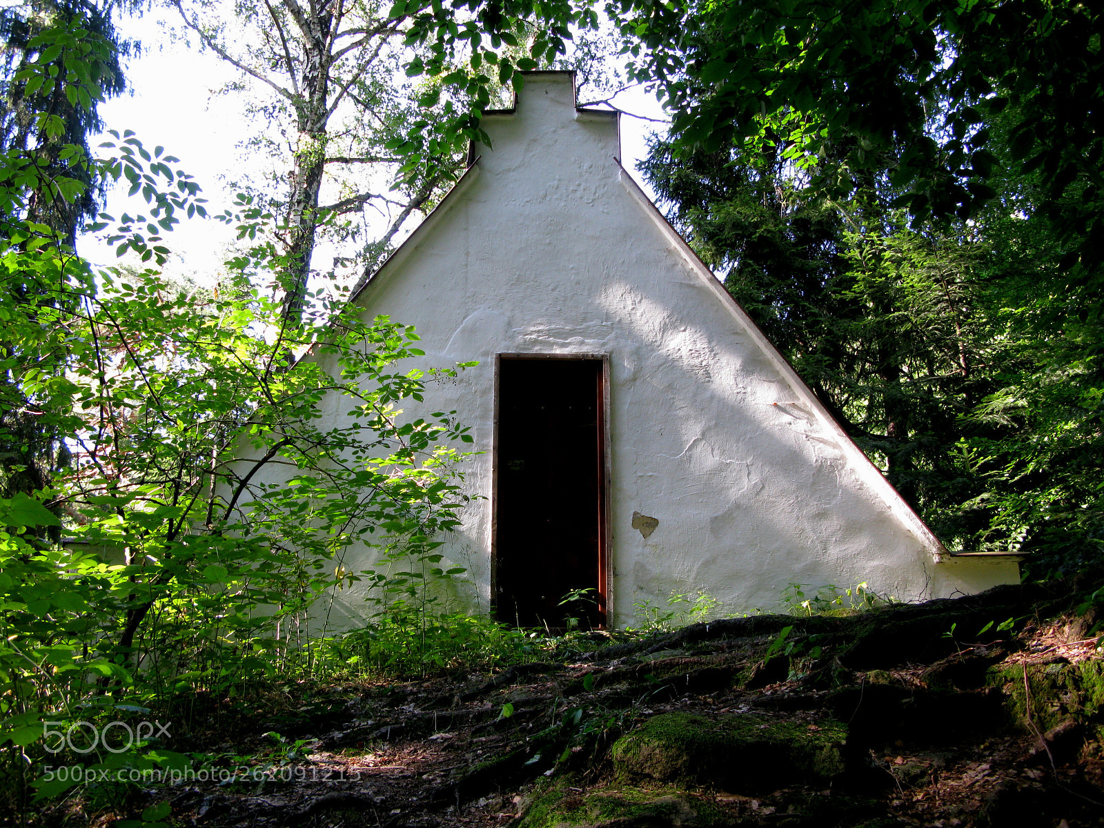 Canon POWERSHOT G9 sample photo. The hermitage photography