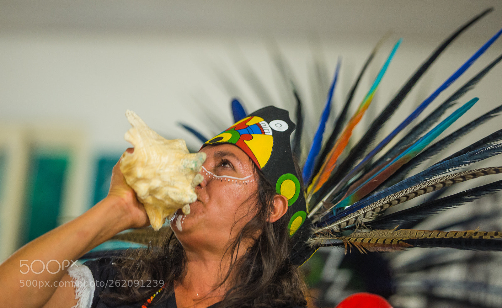 Nikon D4 sample photo. Dancing queen photography
