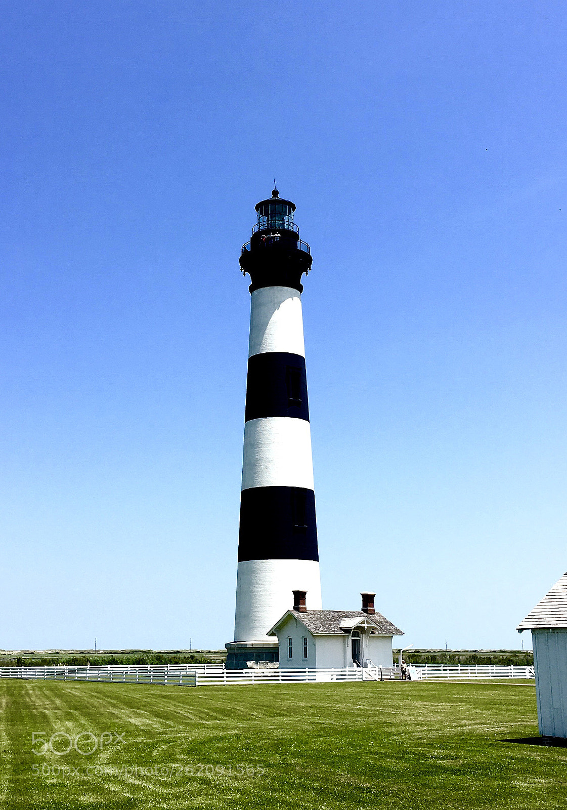 Apple iPhone 6s sample photo. Outer banks nc photography