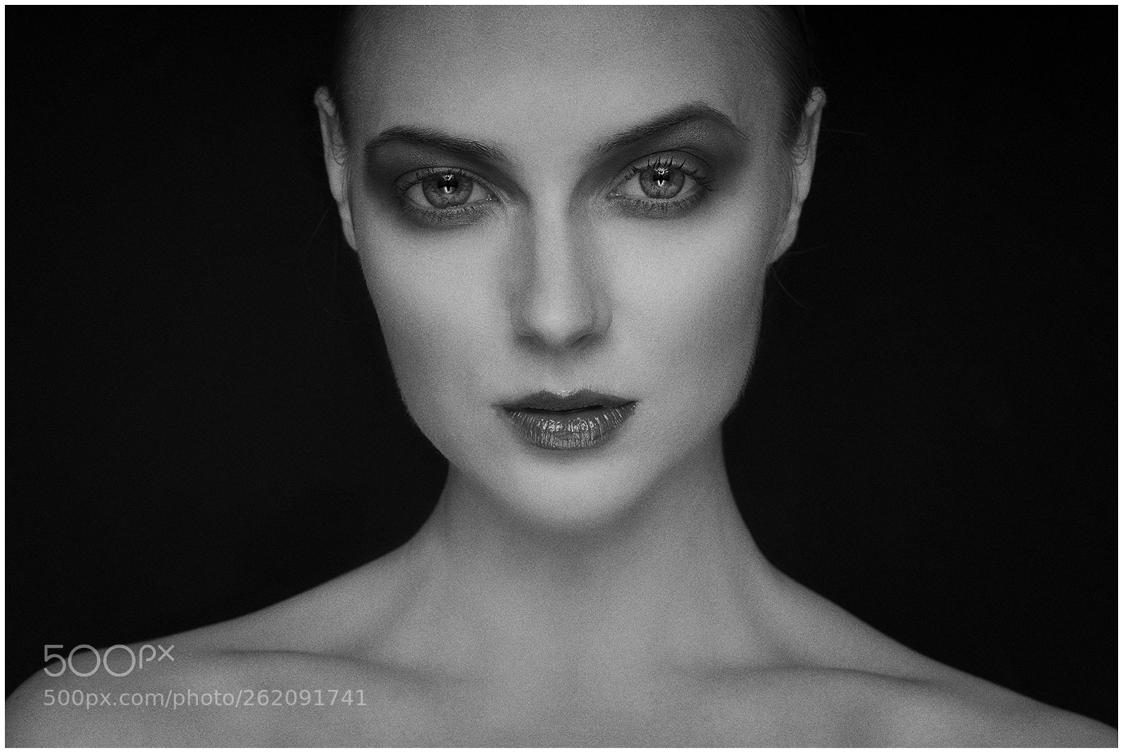 Sony a7R II sample photo. There was a time photography