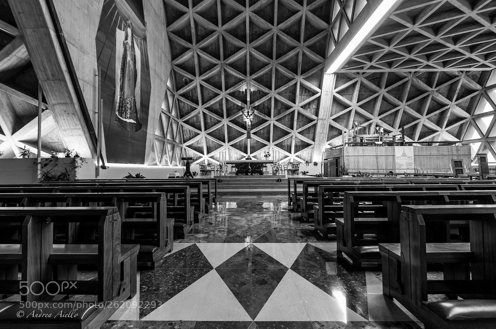 Sony Alpha NEX-5N sample photo. Untitled photography