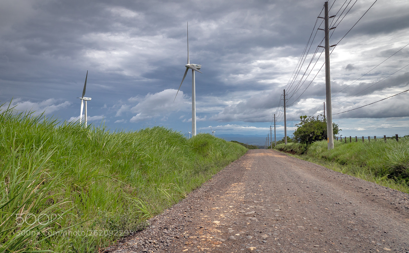 Canon EOS 5D Mark IV sample photo. The road to the photography
