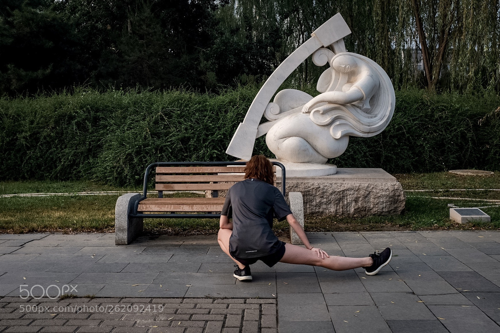 Fujifilm X100F sample photo. Untitled photography