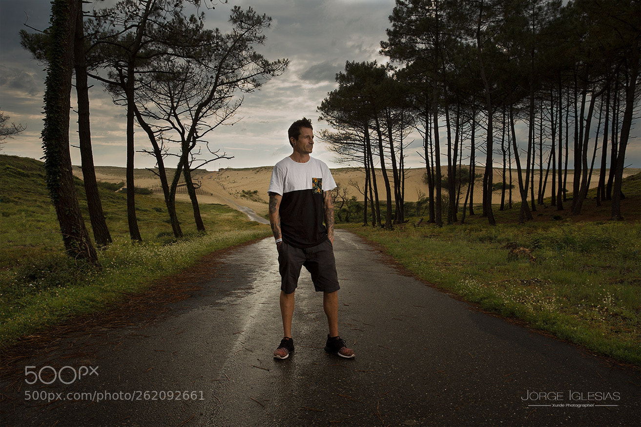 Canon EOS 6D sample photo. Untitled photography