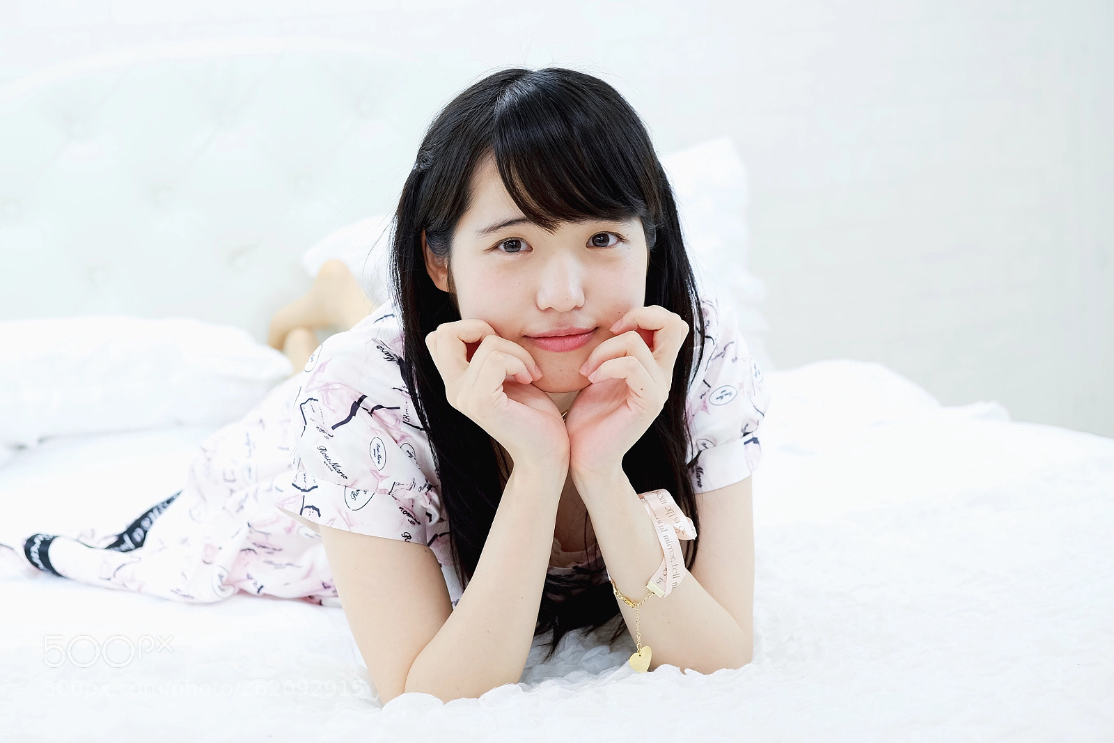 Fujifilm X-T1 sample photo. らむね photography