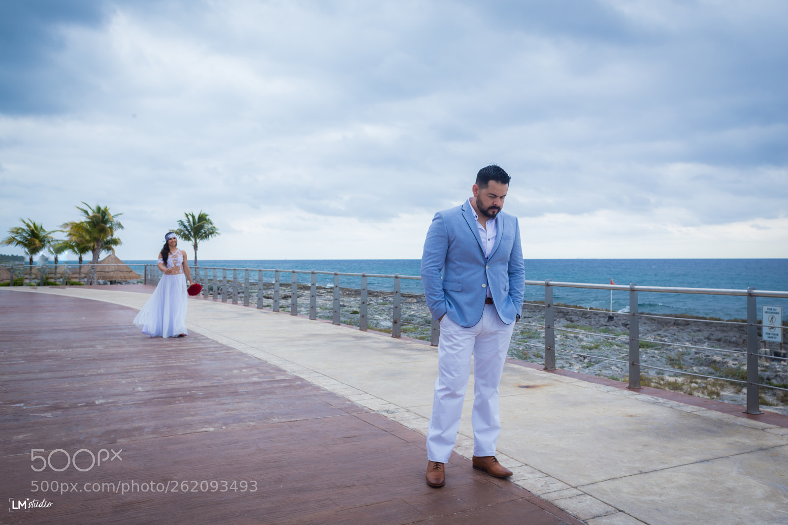 Canon EOS 6D sample photo. Wedding life photography
