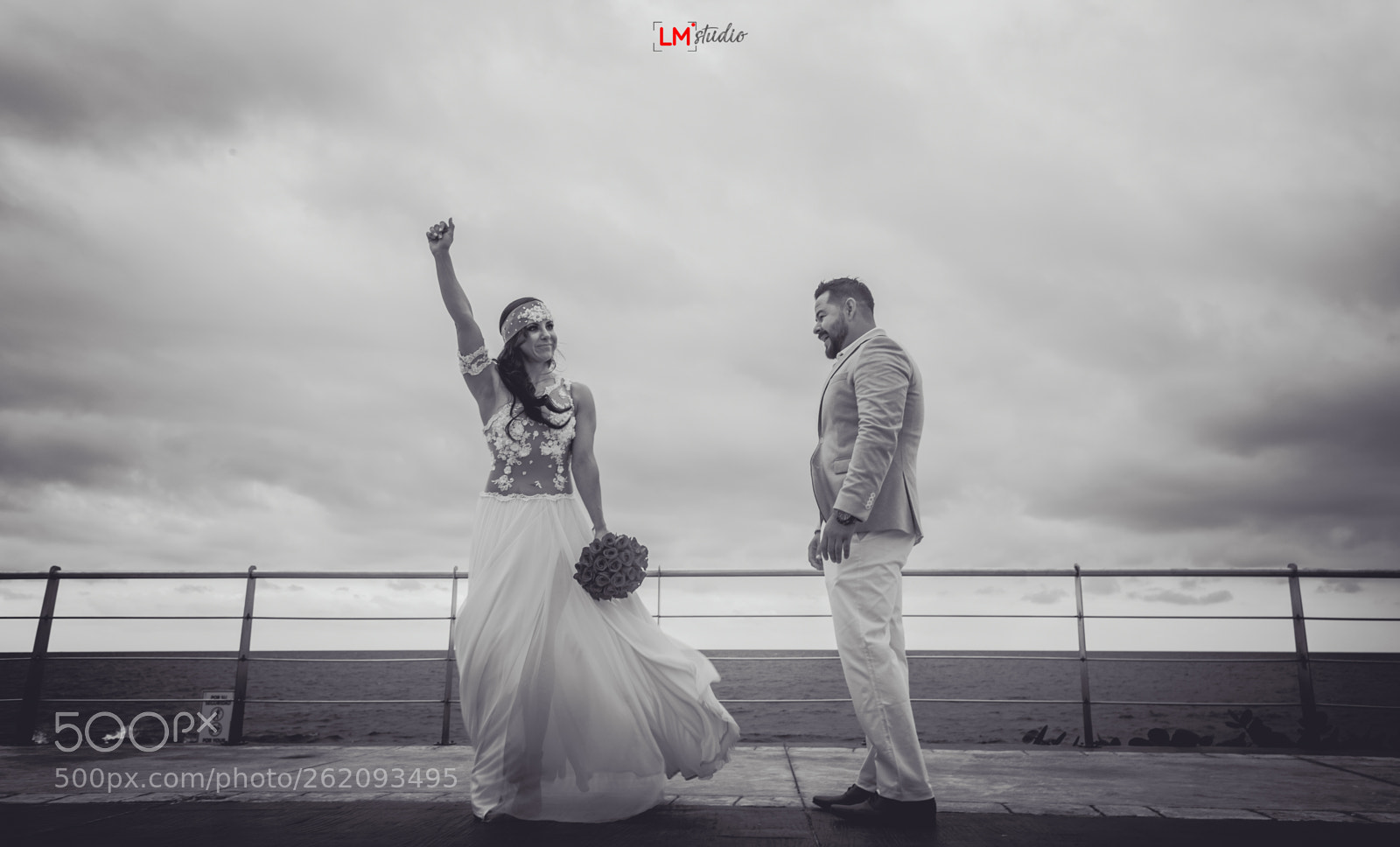 Canon EOS 6D sample photo. Wedding life photography