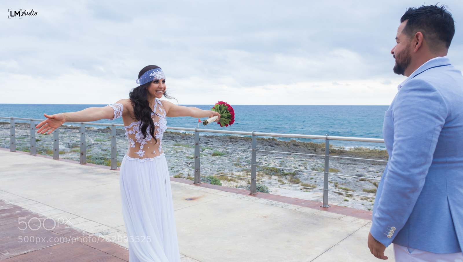 Canon EOS 6D sample photo. Wedding life photography