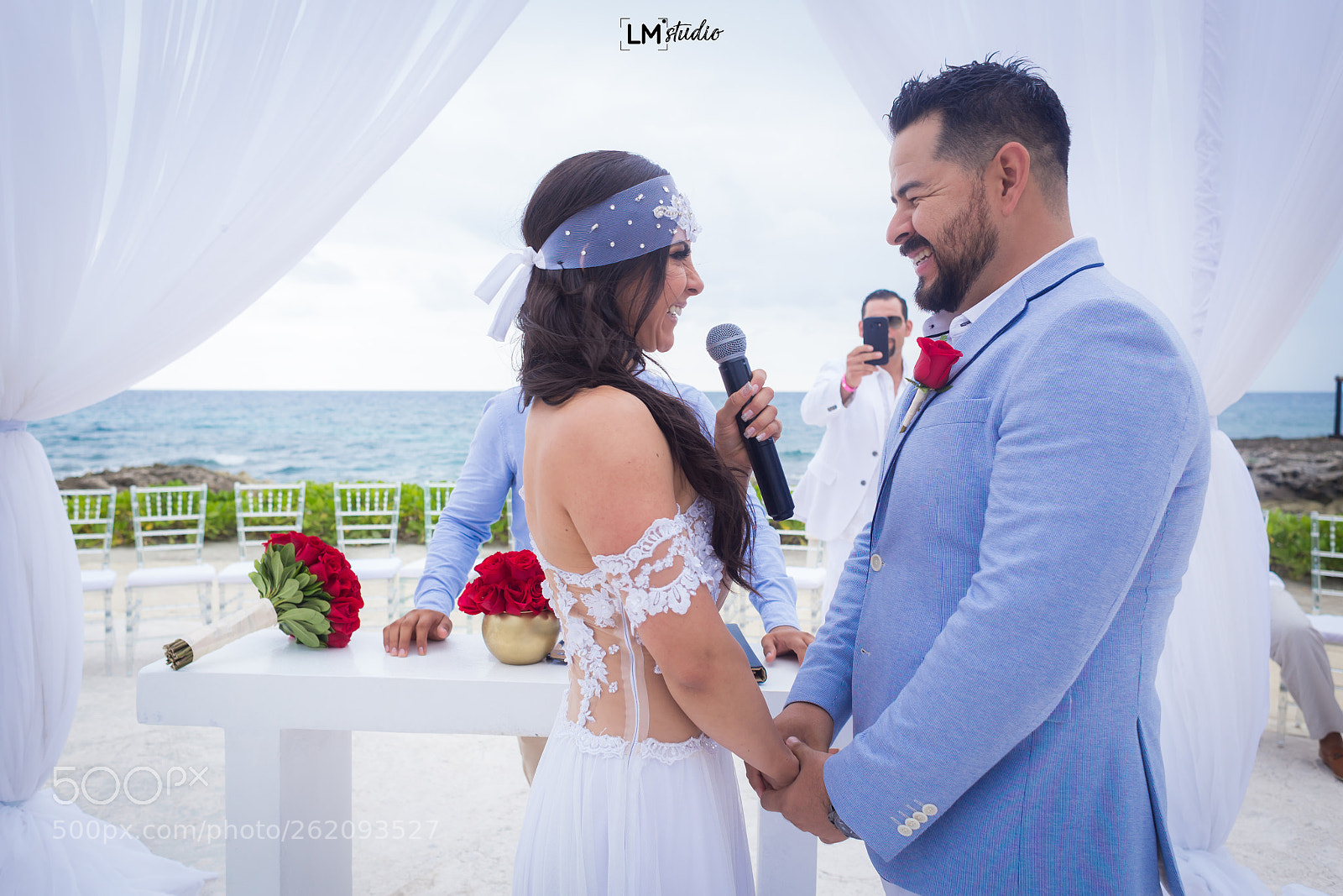 Canon EOS 6D sample photo. Wedding life photography