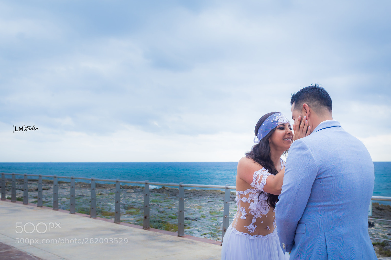 Canon EOS 6D sample photo. Wedding life photography