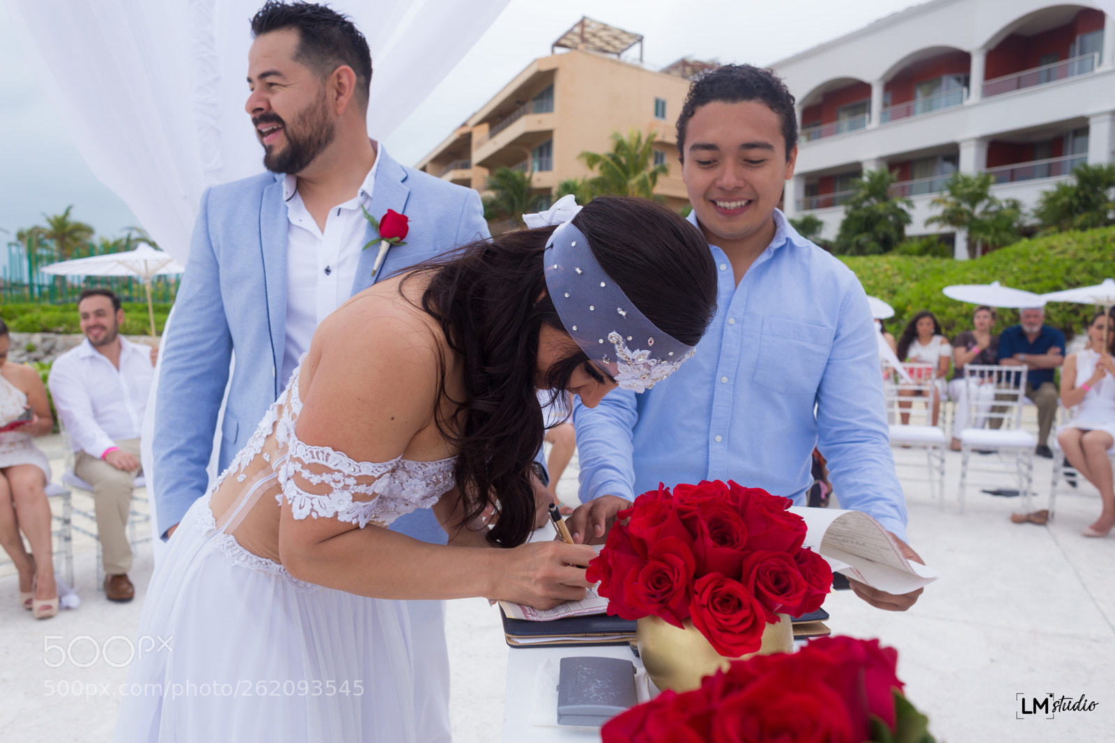 Canon EOS 6D sample photo. Wedding life photography