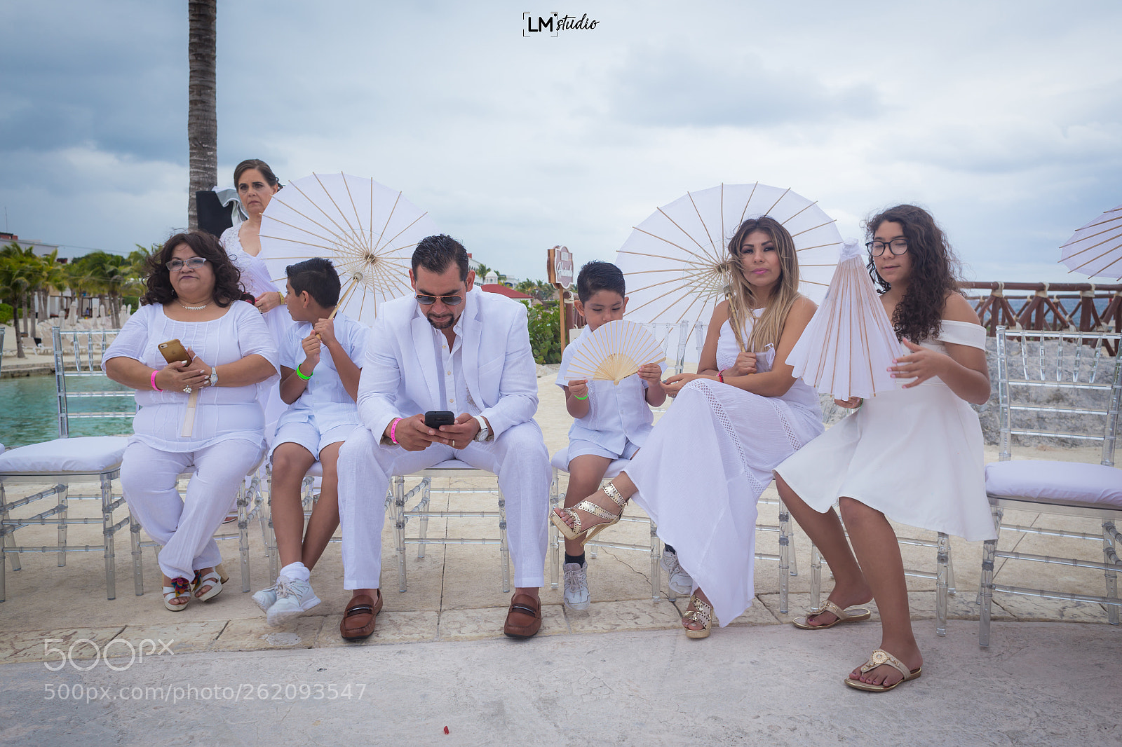 Canon EOS 6D sample photo. Wedding life photography