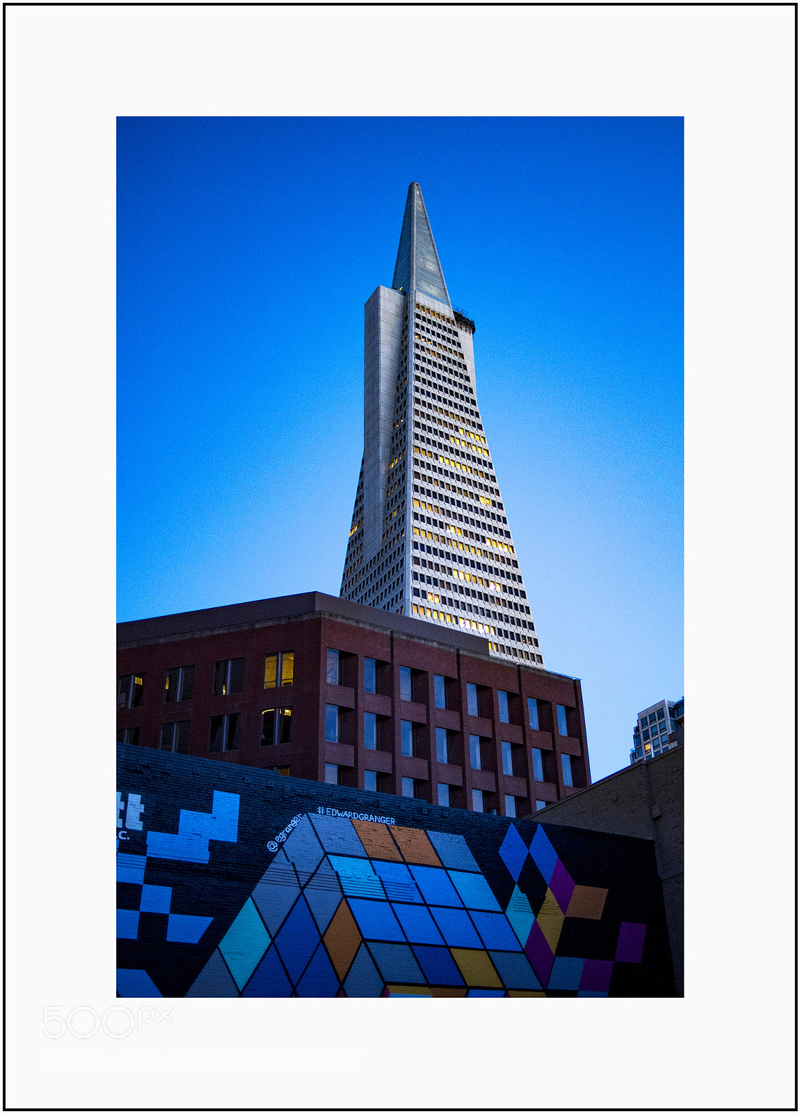 Nikon Df sample photo. Shapes photography