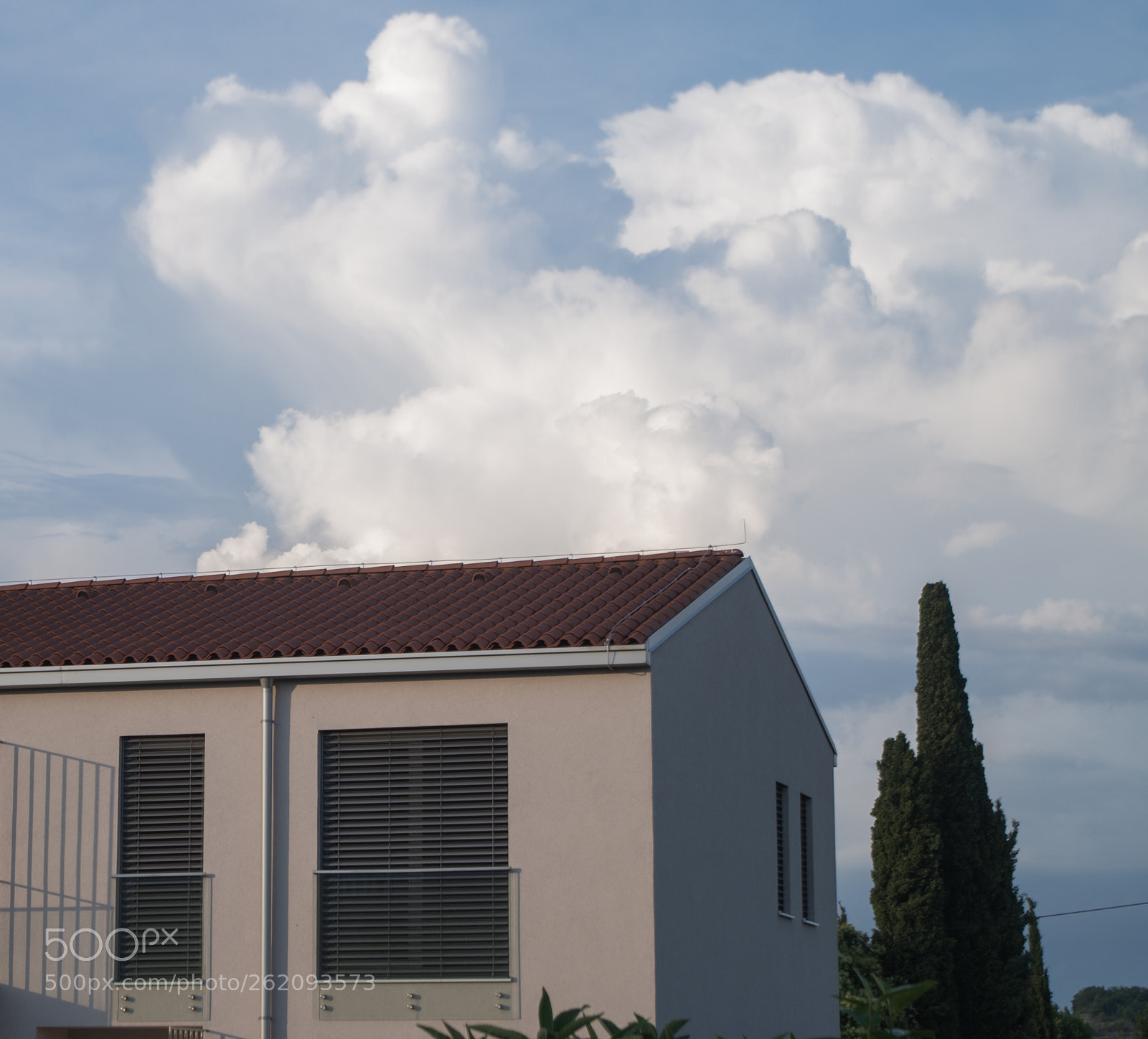 Pentax K-30 sample photo. *** photography