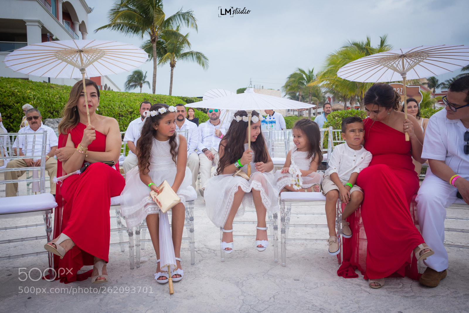 Canon EOS 6D sample photo. Wedding life photography
