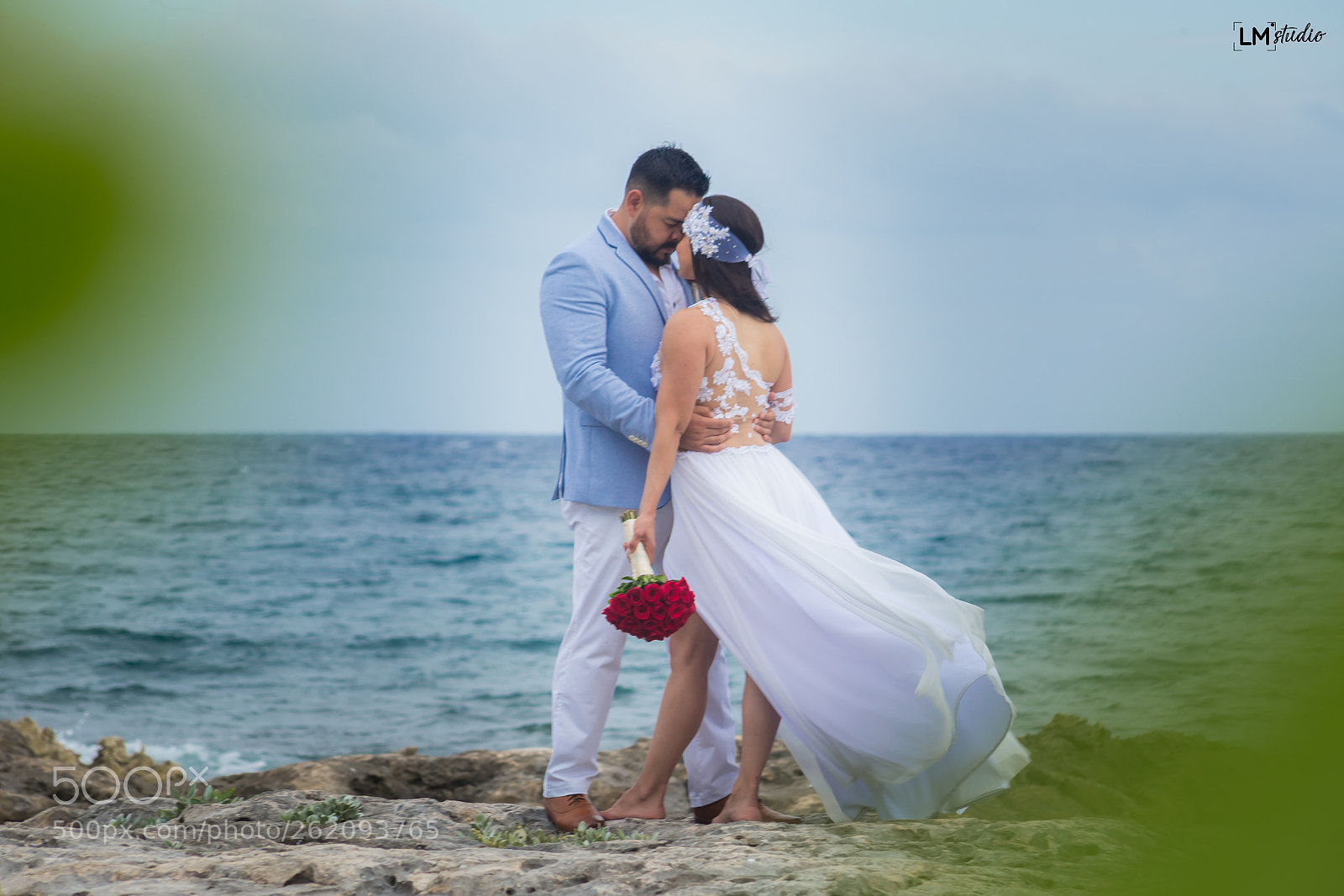 Canon EOS 6D sample photo. Wedding life photography