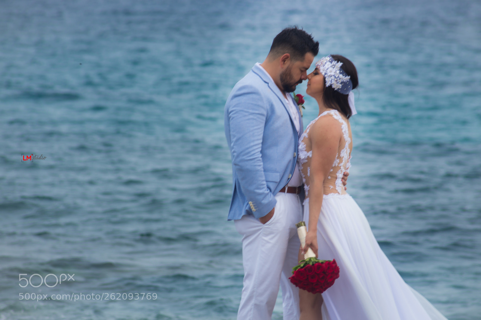 Canon EOS 6D sample photo. Wedding life photography
