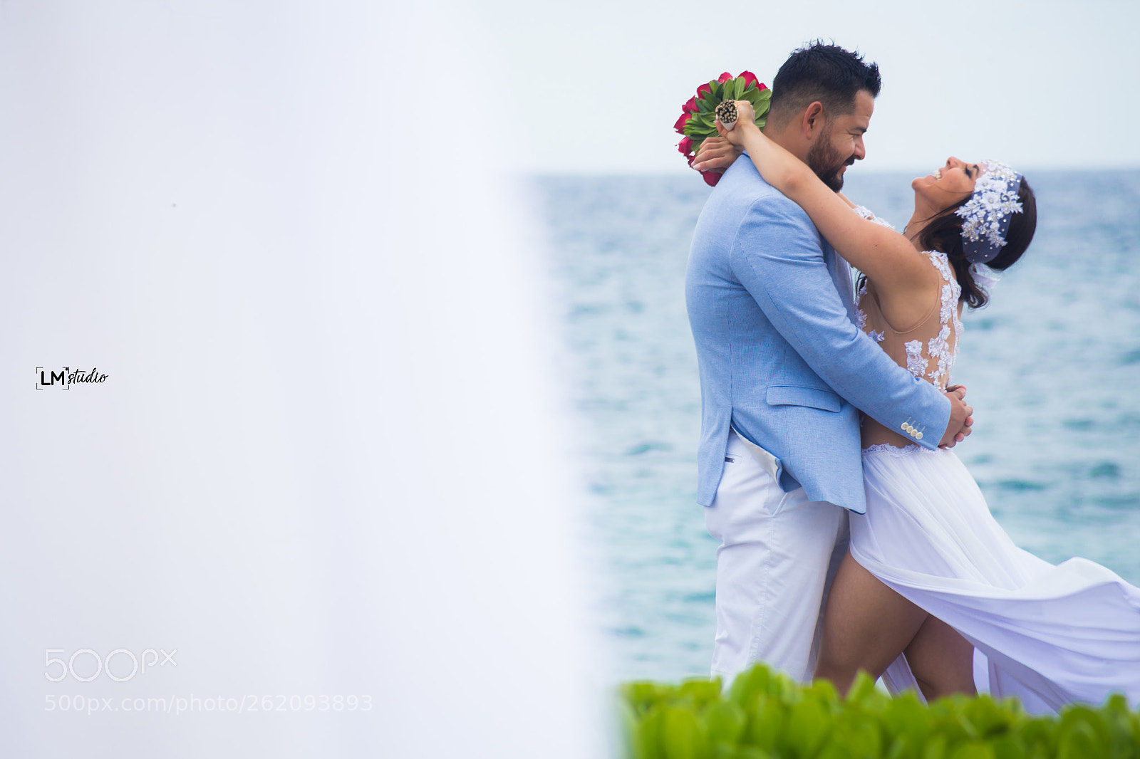 Canon EOS 6D sample photo. Wedding life photography