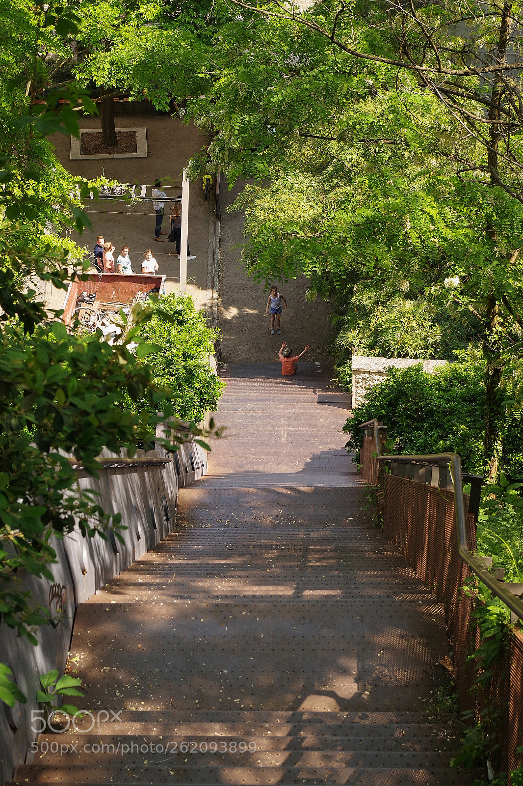 Pentax K-S2 sample photo. Ola photography