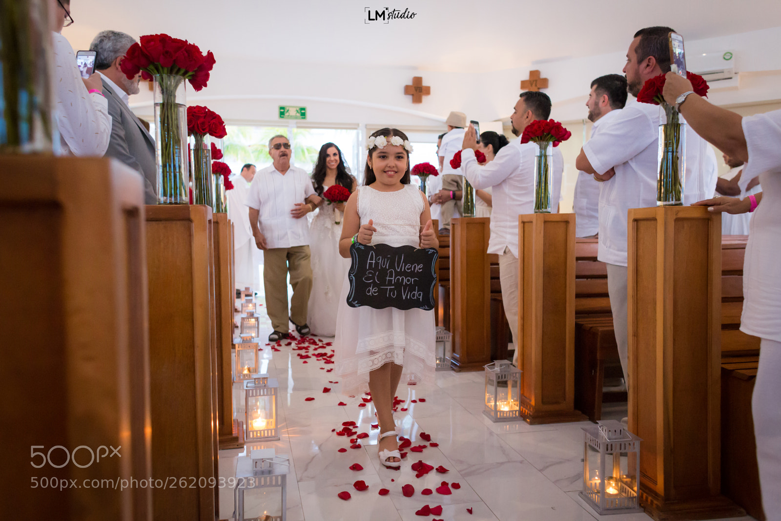 Canon EOS 6D sample photo. Wedding life photography