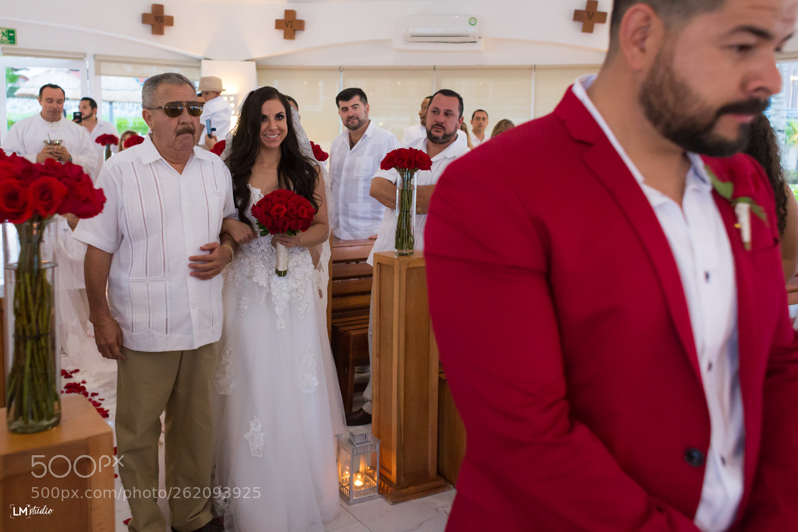 Canon EOS 6D sample photo. Wedding life photography