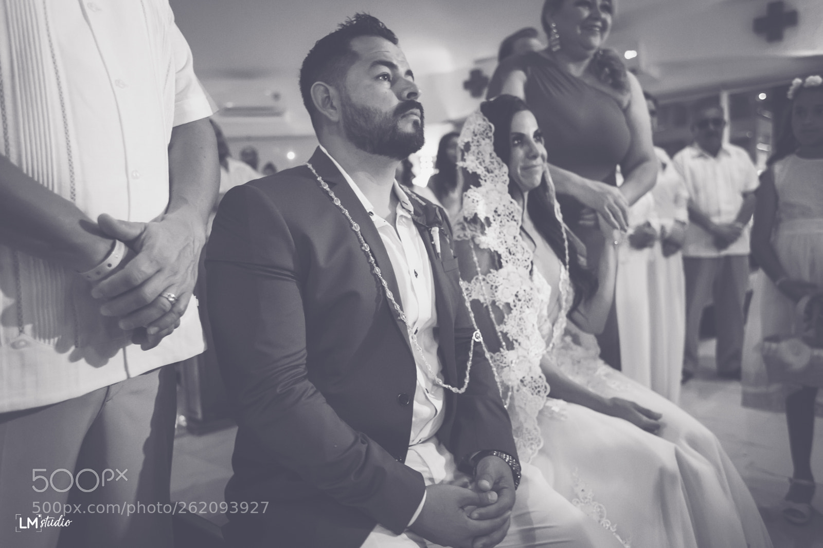 Canon EOS 6D sample photo. Wedding life photography