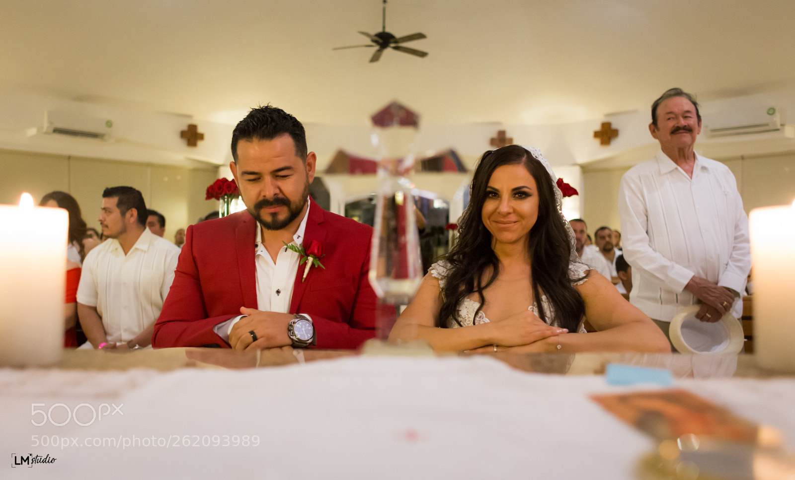 Canon EOS 6D sample photo. Wedding life photography
