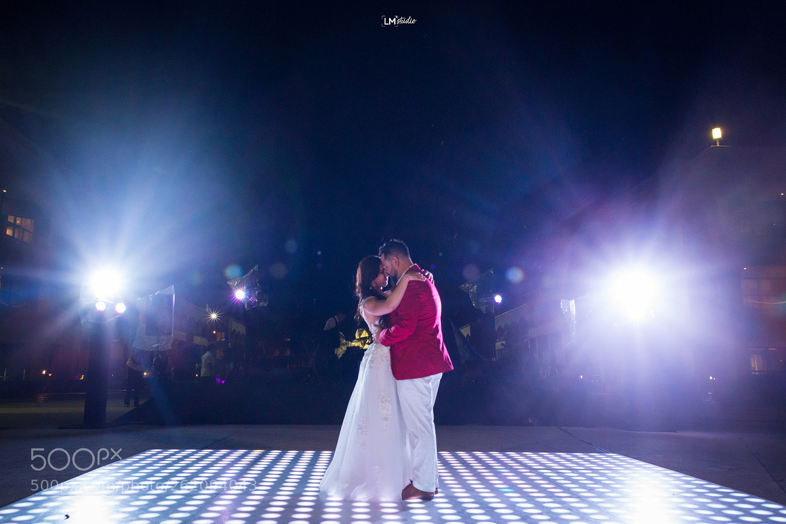 Canon EOS 6D sample photo. Wedding life photography