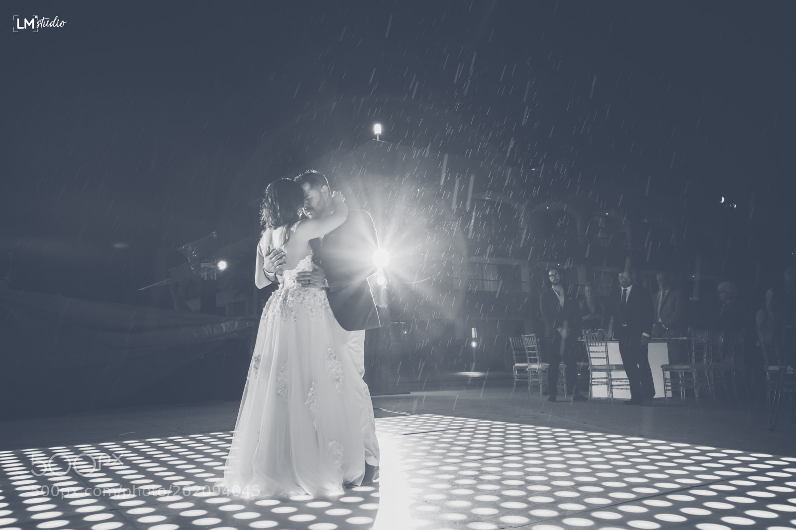 Canon EOS 6D sample photo. Wedding life photography