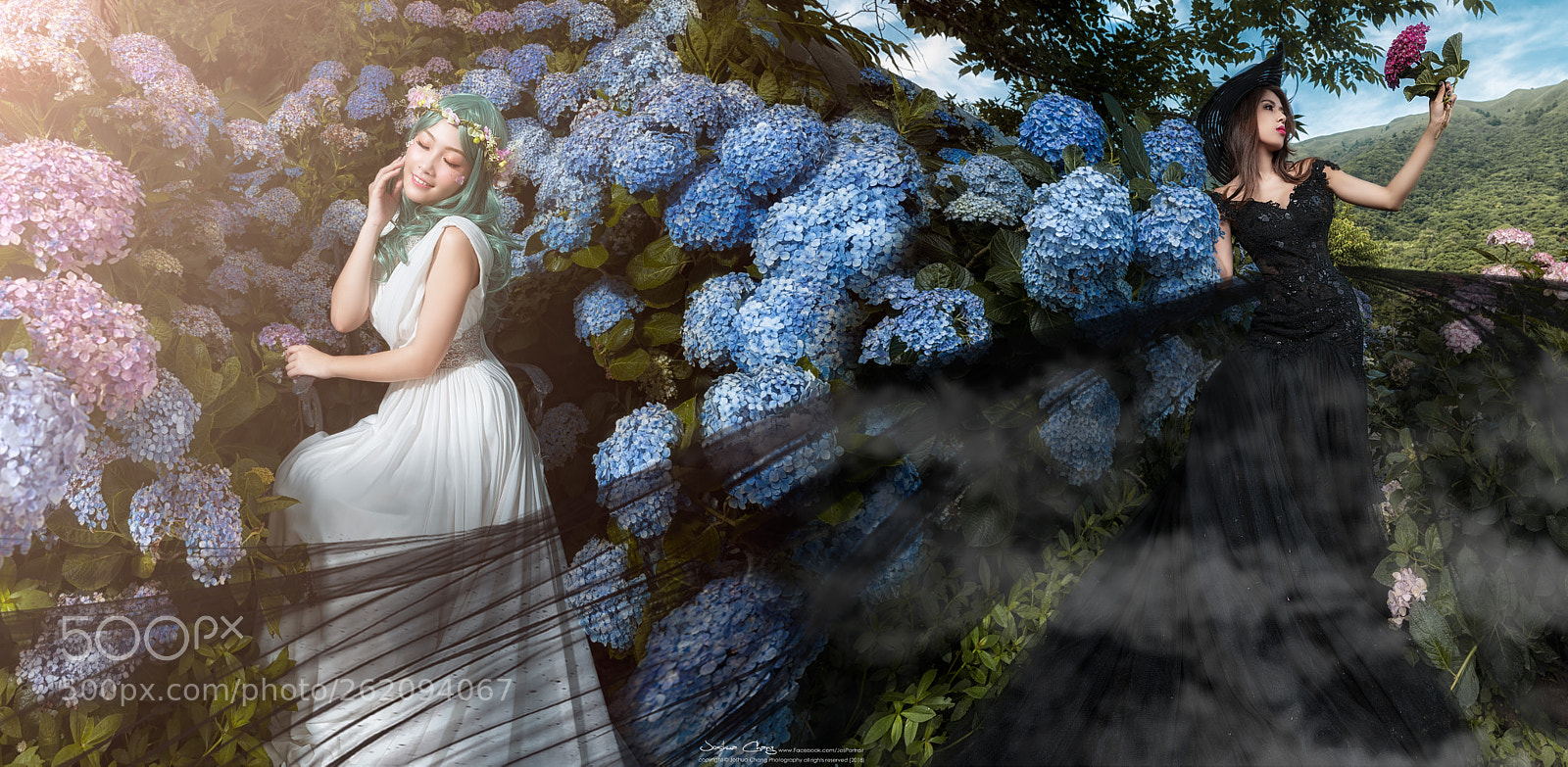 Nikon D850 sample photo. Bestie wedding photography