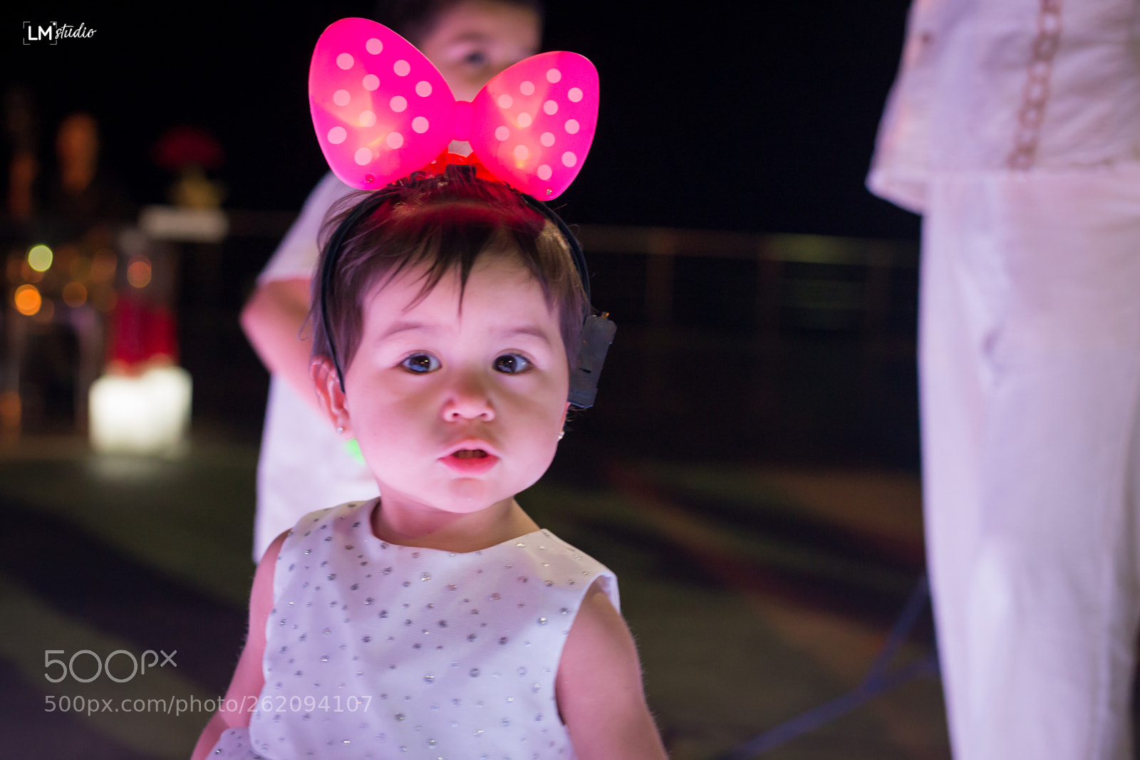 Canon EOS 6D sample photo. Wedding life photography