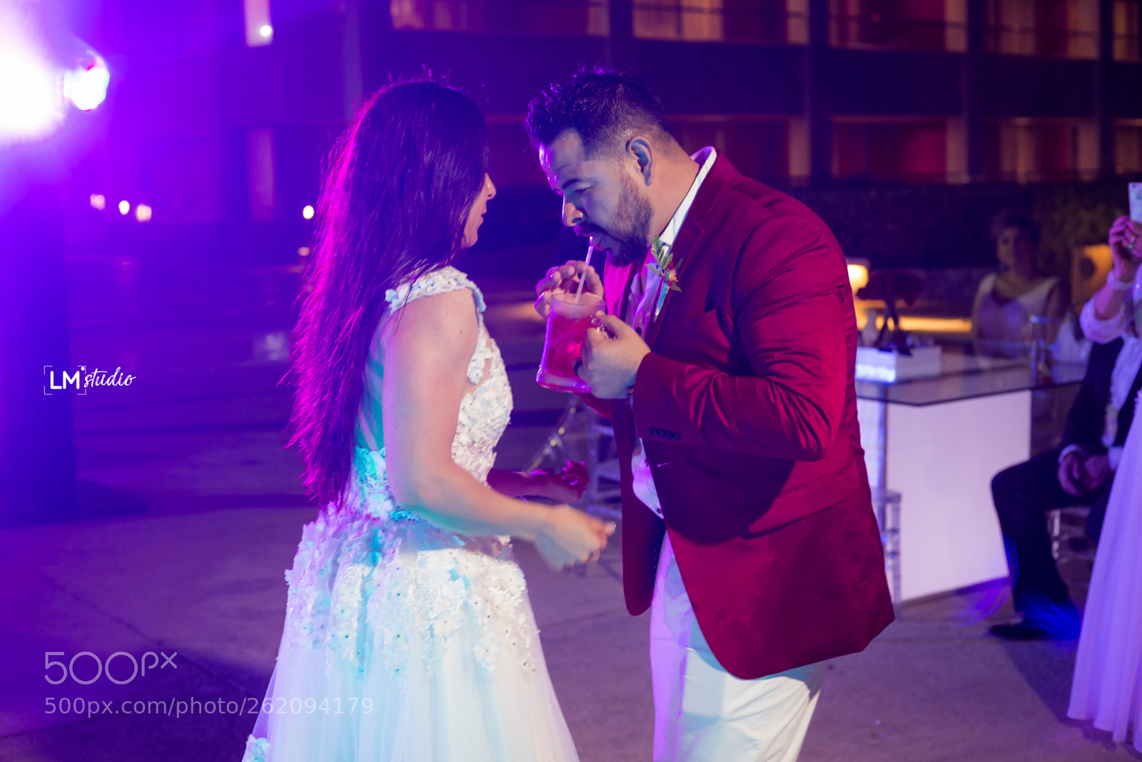 Canon EOS 6D sample photo. Wedding life photography