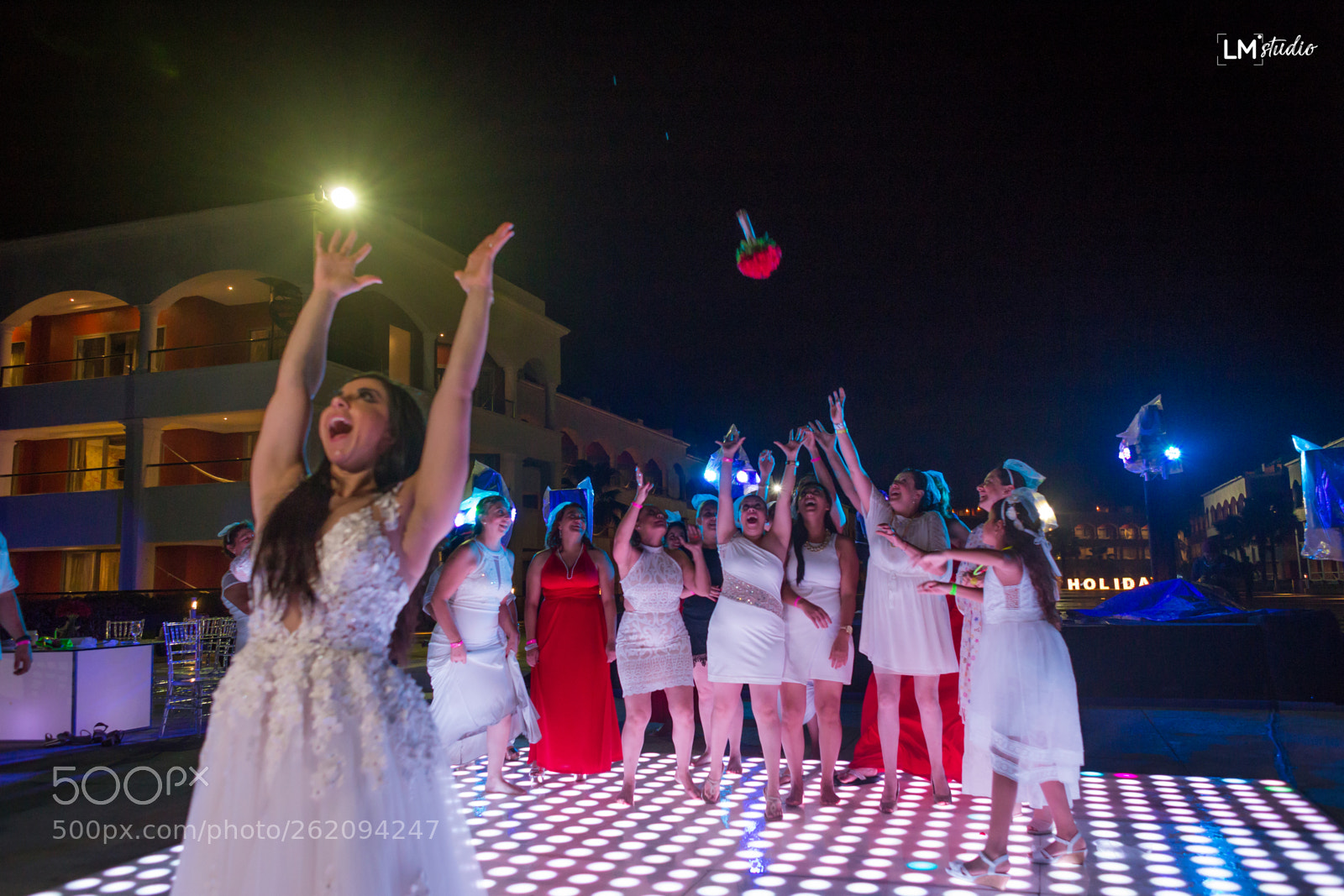 Canon EOS 6D sample photo. Wedding life photography