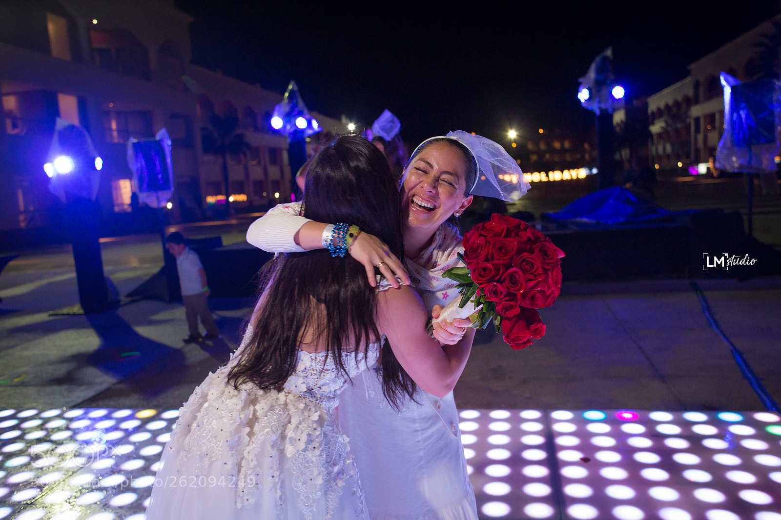 Canon EOS 6D sample photo. Wedding life photography