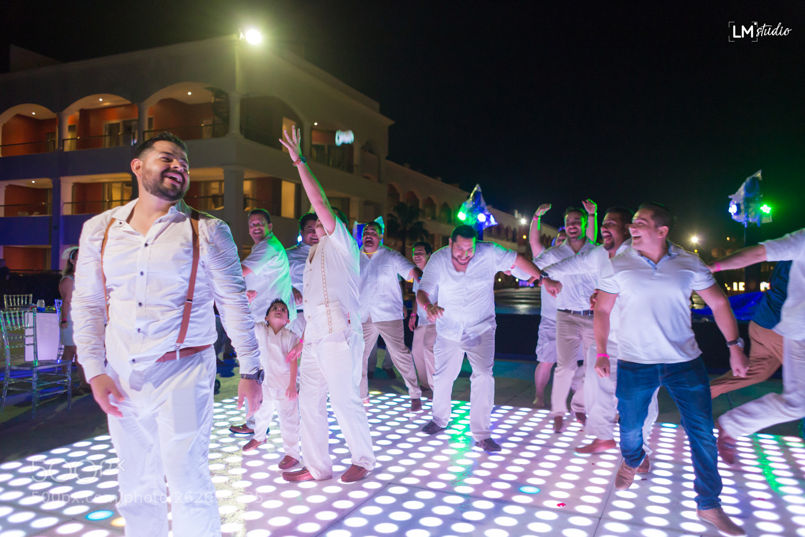 Canon EOS 6D sample photo. Wedding life photography