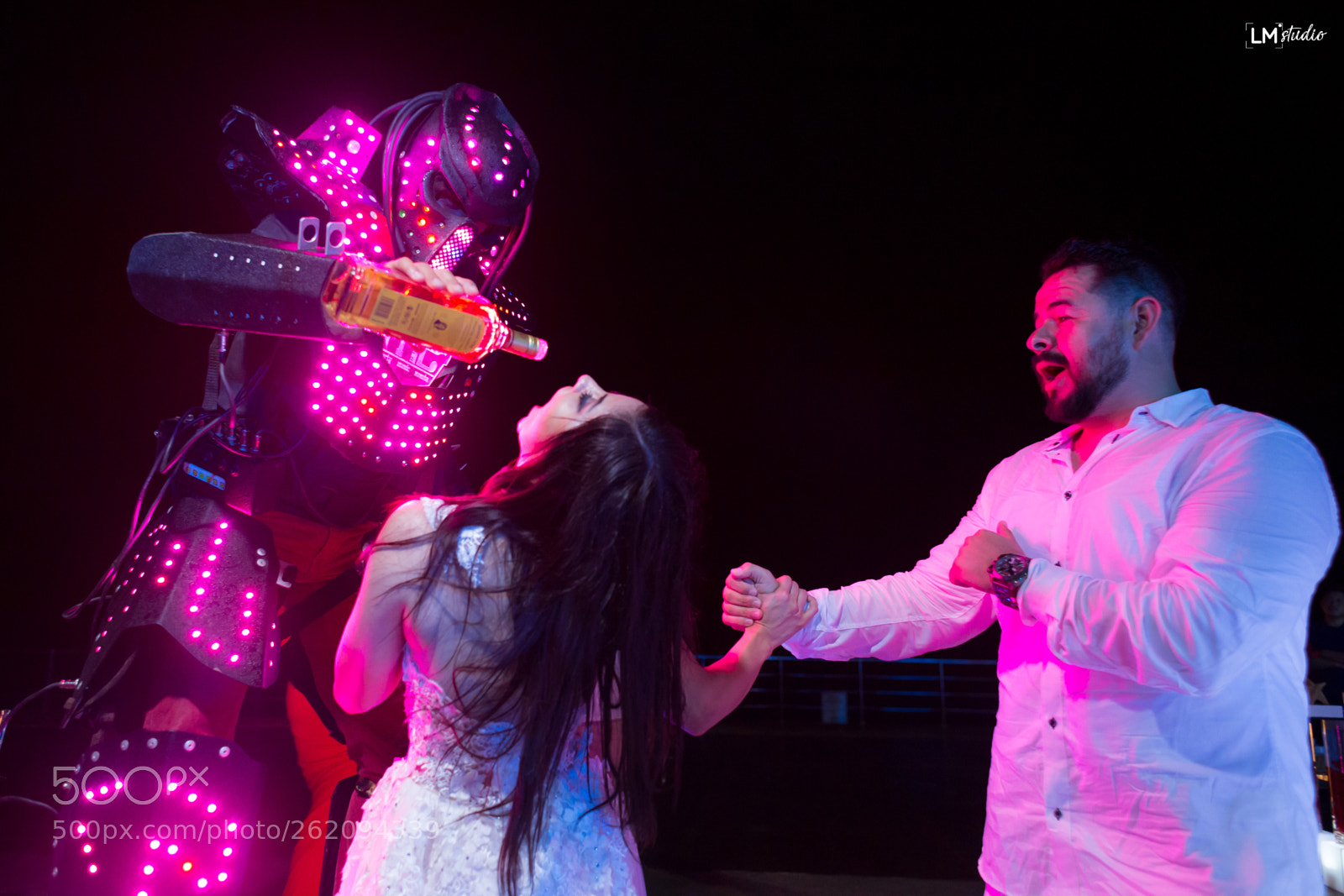 Canon EOS 6D sample photo. Wedding life photography