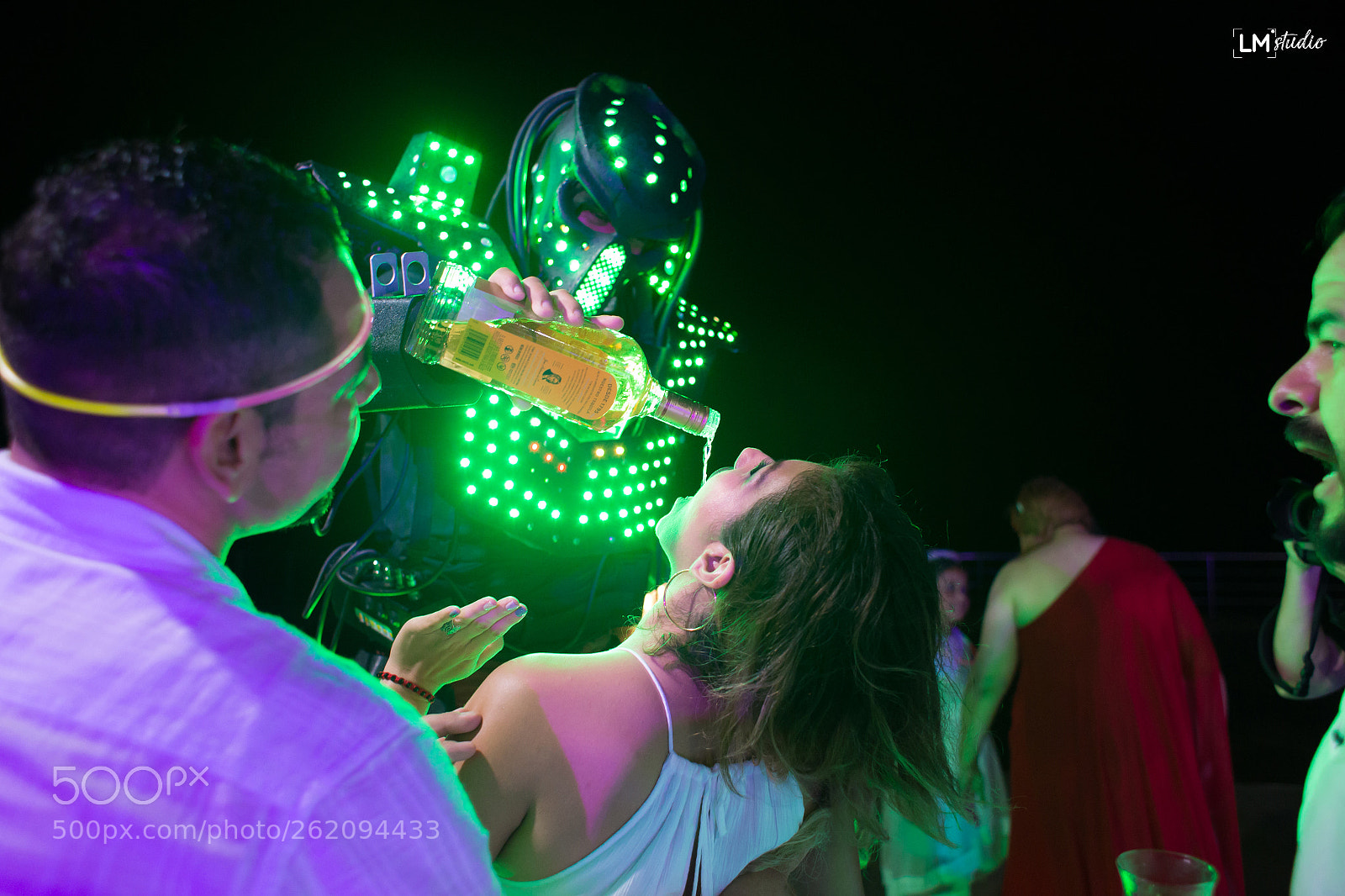 Canon EOS 6D sample photo. Wedding life photography
