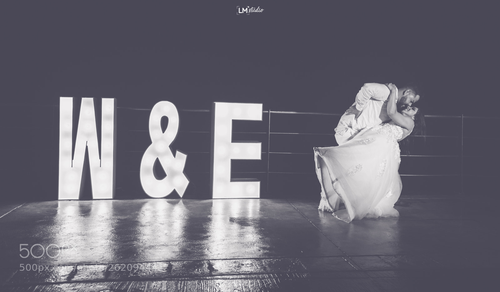 Canon EOS 6D sample photo. Wedding life photography