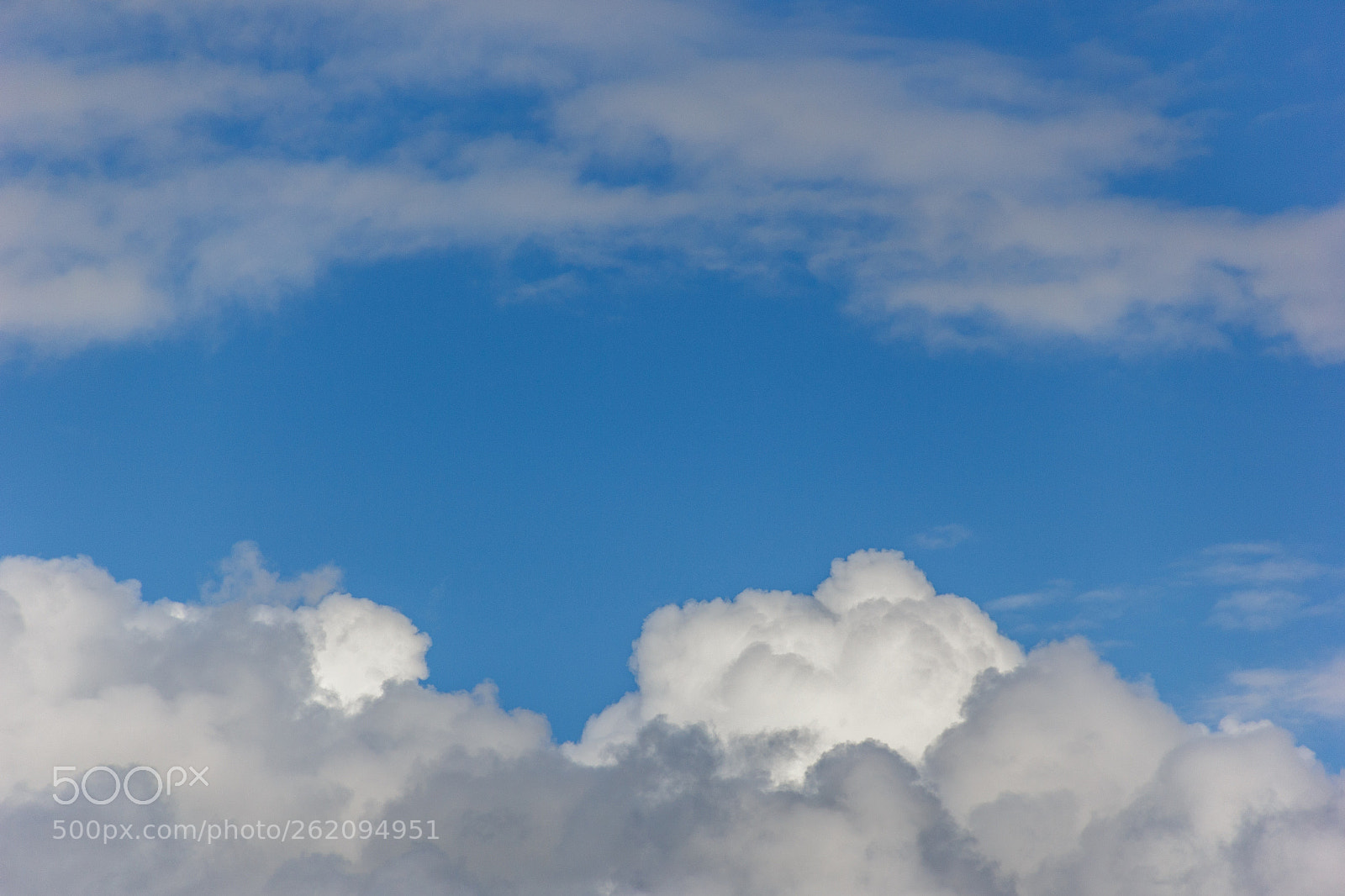 Canon EOS 60D sample photo. Clouds and sky photography