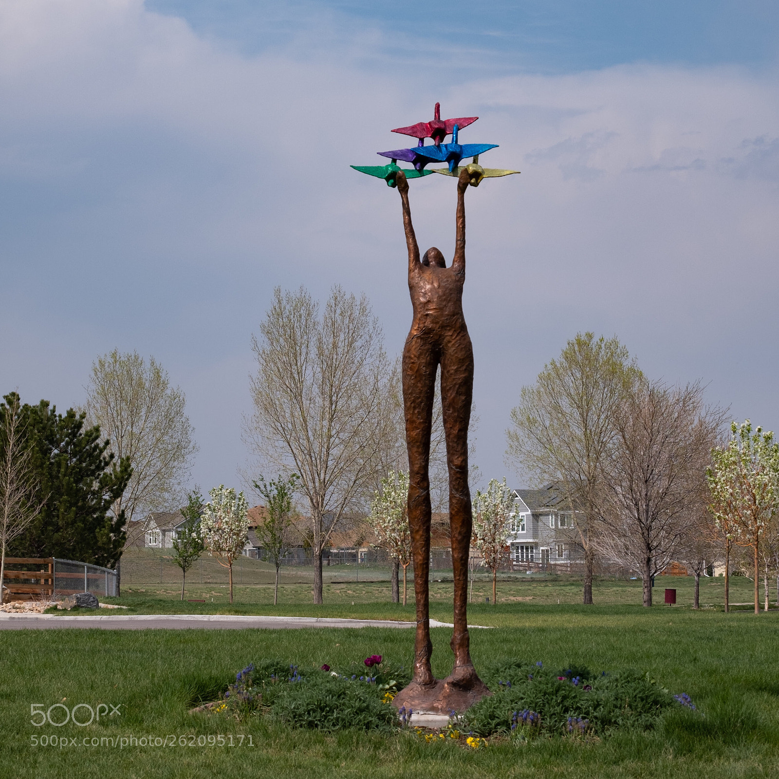 Fujifilm X-H1 sample photo. Broomfield, co  photography