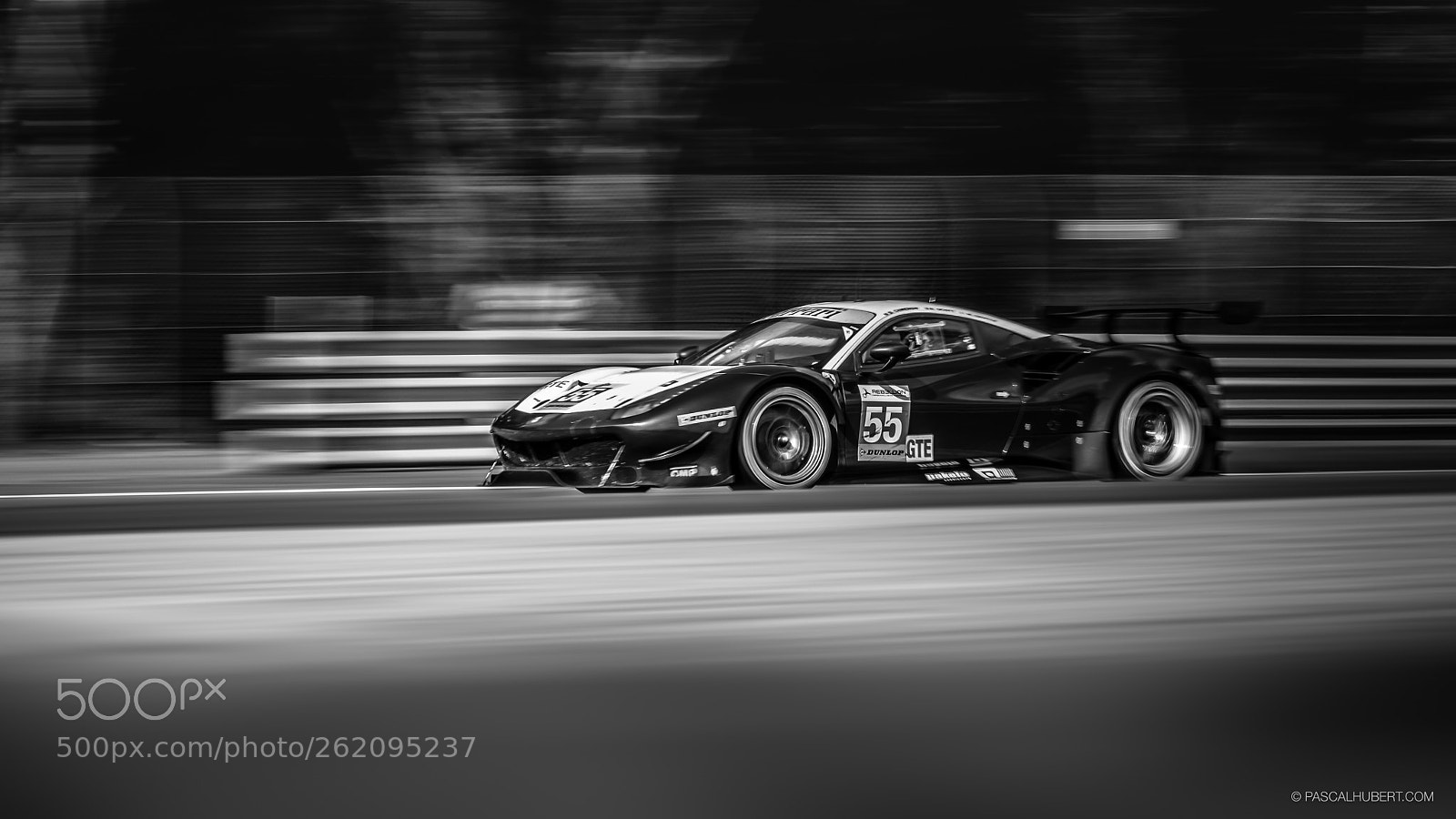Canon EOS 5D Mark IV sample photo. Elms spa 2017 photography